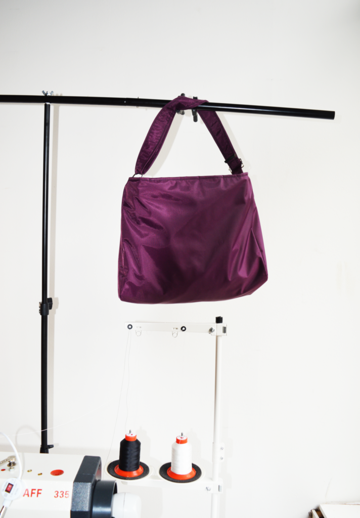 Bag 01